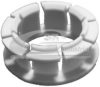 VAG 8D0711279 Repair Kit, gear lever